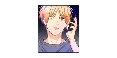 �ʤ���Τͤ�����ͤ����� 13 �ڥʥ�ƥ��ڥե륫�顼��