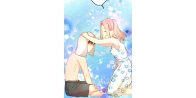 �ʤ���Τͤ�����ͤ����� 14 ���ƤΥ����ڥե륫�顼��