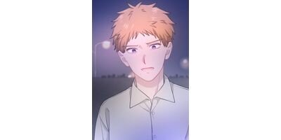 �ʤ���Τͤ�����ͤ����� 15 �ҤȤ�ܤä��ڥե륫�顼��