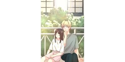 �ʤ���Τͤ�����ͤ����� 20 ͷ���ϥǡ��ȡڥե륫�顼��