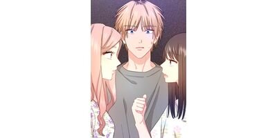 �ʤ���Τͤ�����ͤ����� 22 �������Ƥ�ڥե륫�顼��