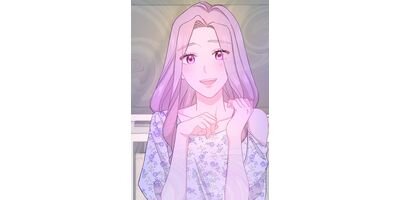 �ʤ���Τͤ�����ͤ����� 23 �ɤ�����ͳ�ڥե륫�顼��