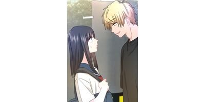 �ʤ���Τͤ�����ͤ����� 24 �դ����嫡ڥե륫�顼��