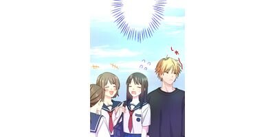 �ʤ���Τͤ�����ͤ����� 25 άå���ڥե륫�顼��