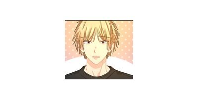 �ʤ���Τͤ�����ͤ����� 26 ��²�Τ������ڥե륫�顼��