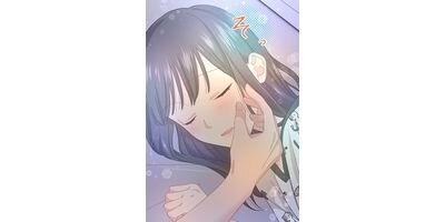 �ʤ���Τͤ�����ͤ����� 28 �٥åɤ���ǡڥե륫�顼��