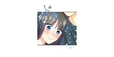 �ʤ���Τͤ�����ͤ����� 30 �������Ϥ᤿��Ρڥե륫�顼��