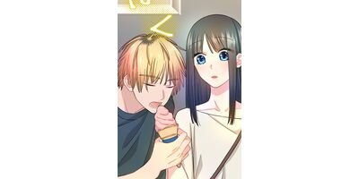 �ʤ���Τͤ�����ͤ����� 31 ����ʤΡ��ޤ�ǡڥե륫�顼��