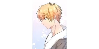 �ʤ���Τͤ�����ͤ����� 32 �����ؤ��θ����ڥե륫�顼��