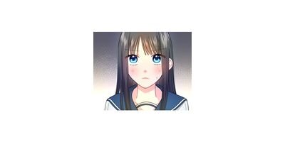 �ʤ���Τͤ�����ͤ����� 33 ��ƣ�ڥե륫�顼��