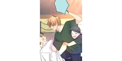 �ʤ���Τͤ�����ͤ����� 34 ������ڥե륫�顼��