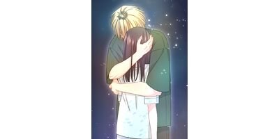 �ʤ���Τͤ�����ͤ����� 35 ��������ڥե륫�顼��