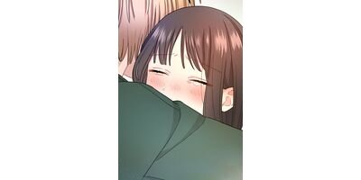 �ʤ���Τͤ�����ͤ����� 36 �������ޡڥե륫�顼��