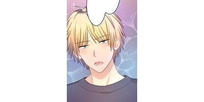 �ʤ���Τͤ�����ͤ����� 37 �ʤ���Τͤ���ڥե륫�顼��