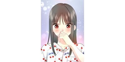 �ʤ���Τͤ�����ͤ����� 39 �Ȥꤸ��ʤ���ڥե륫�顼��