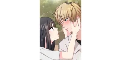 �ʤ���Τͤ�����ͤ����� 40 �������ޡڥե륫�顼��