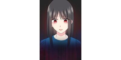 �ʤ���Τͤ�����ͤ����� 42 �ʤ��ʤ�ʤ���Ρڥե륫�顼��