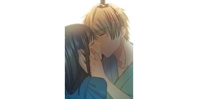 �ʤ���Τͤ�����ͤ����� 43 ��ʪ�ڥե륫�顼��