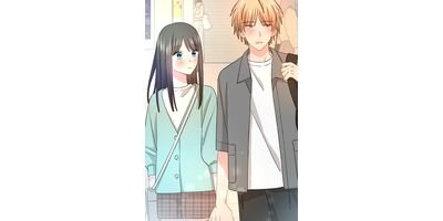 �ʤ���Τͤ�����ͤ����� 44 ���̤����̤ʹ����ڥե륫�顼��