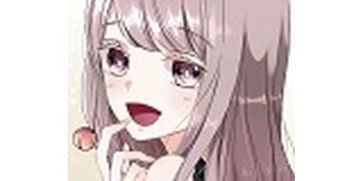 ï�ˤ�����ʤ� 1�ڥե륫�顼��