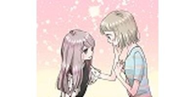 ï�ˤ�����ʤ� 2�ڥե륫�顼��