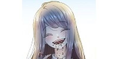 ï�ˤ�����ʤ� 3�ڥե륫�顼��