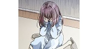 ï�ˤ�����ʤ� 5�ڥե륫�顼��