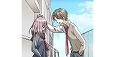 ï�ˤ�����ʤ� 7�ڥե륫�顼��