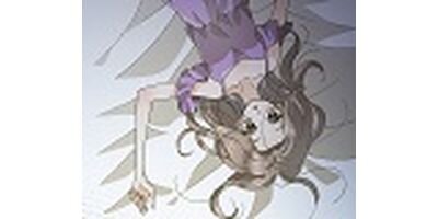 ï�ˤ�����ʤ� 8�ڥե륫�顼��