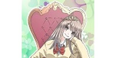 ï�ˤ�����ʤ� 9�ڥե륫�顼��