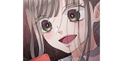 ï�ˤ�����ʤ� 11�ڥե륫�顼��