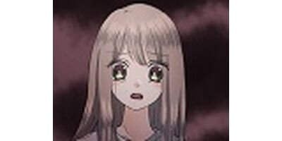 ï�ˤ�����ʤ� 12�ڥե륫�顼��