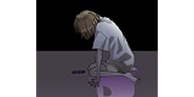 ï�ˤ�����ʤ� 13�ڥե륫�顼��