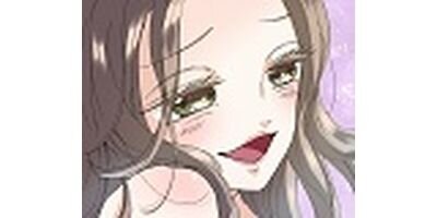 ï�ˤ�����ʤ� 14�ڥե륫�顼��