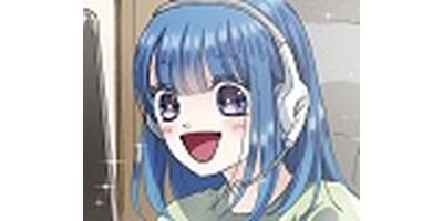 ï�ˤ�����ʤ� 15�ڥե륫�顼��