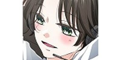 ï�ˤ�����ʤ� 16�ڥե륫�顼��