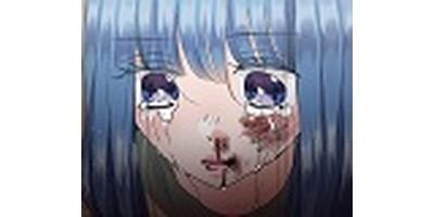 ï�ˤ�����ʤ� 17�ڥե륫�顼��