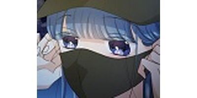 ï�ˤ�����ʤ� 19�ڥե륫�顼��