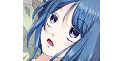 ï�ˤ�����ʤ� 21�ڥե륫�顼��