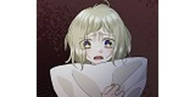 ï�ˤ�����ʤ� 22�ڥե륫�顼��