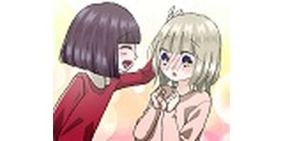 ï�ˤ�����ʤ� 23�ڥե륫�顼��