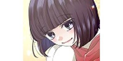 ï�ˤ�����ʤ� 24�ڥե륫�顼��