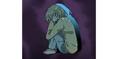 ï�ˤ�����ʤ� 27�ڥե륫�顼��