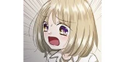 ï�ˤ�����ʤ� 28�ڥե륫�顼��