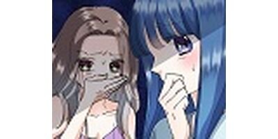 ï�ˤ�����ʤ� 29�ڥե륫�顼��