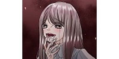 ï�ˤ�����ʤ� 31�ڥե륫�顼��