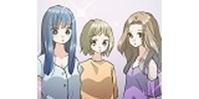 ï�ˤ�����ʤ� 32�ڥե륫�顼��