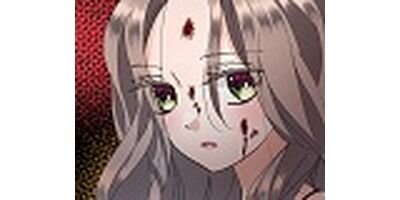 ï�ˤ�����ʤ� 33�ڥե륫�顼��