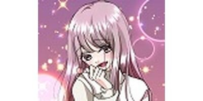 ï�ˤ�����ʤ� 34�ڥե륫�顼��