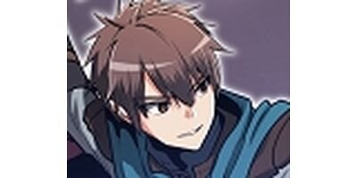 ��С���������󥸥�� 1�ڥե륫�顼��